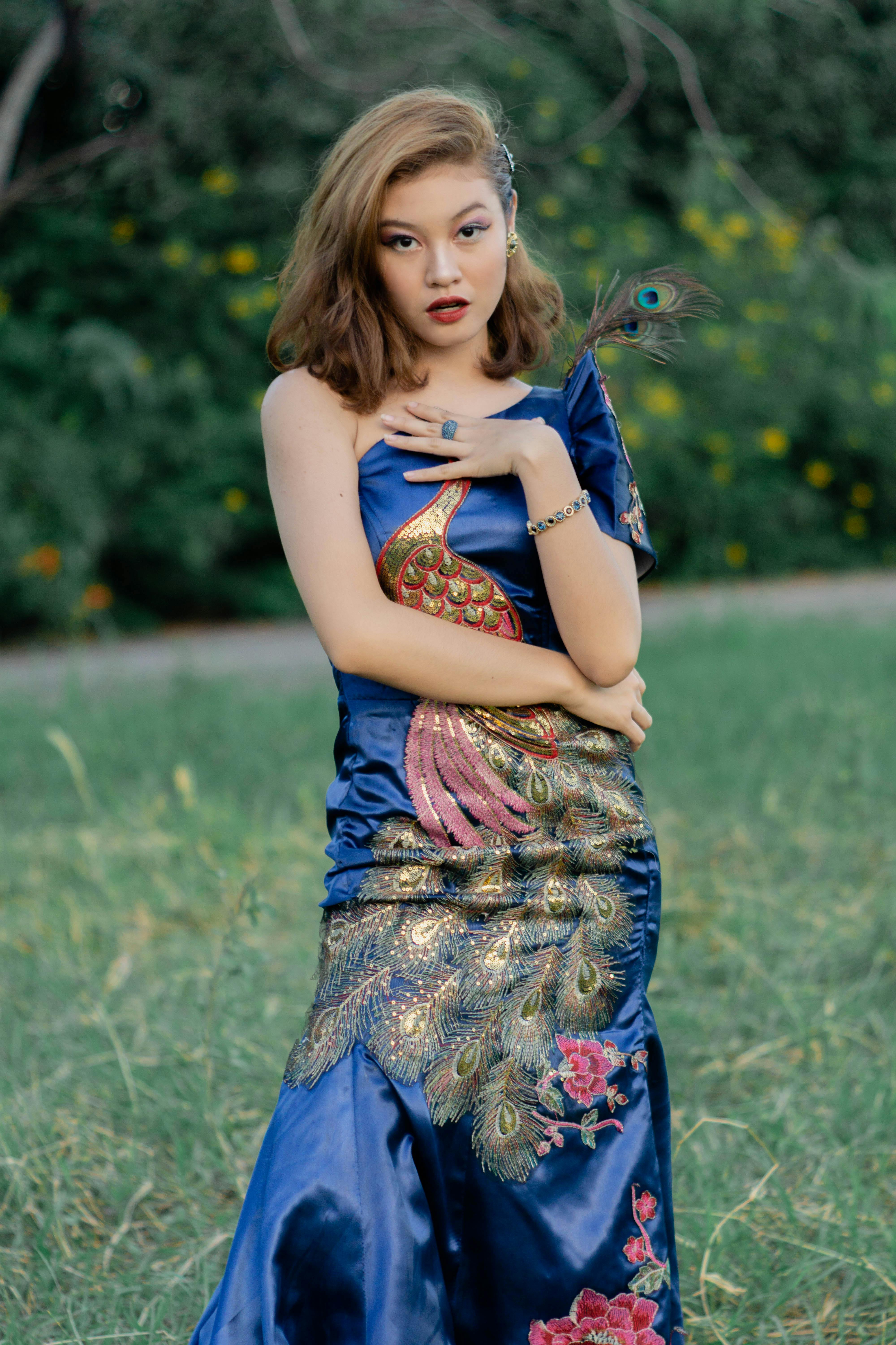 GEN Z CONSUMER STRATEGY